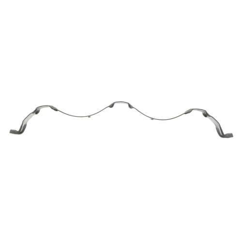 TRANE Trane MNT01528 Motor Mount