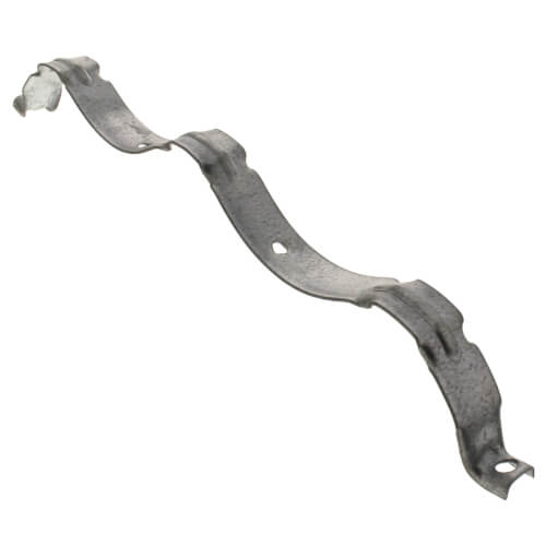 TRANE Trane MNT01528 Motor Mount