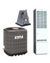 STYLECREST RG7D72C4 GAS FURNACES