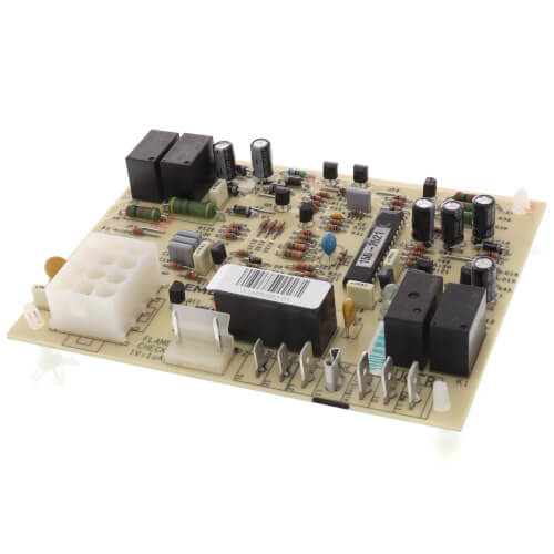TRANE Trane MOD01393 Spark Ignition Control