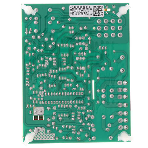 TRANE Trane MOD01393 Spark Ignition Control