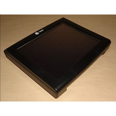 TRANE MOD2664 DISPLAY CONTROL BOARDS