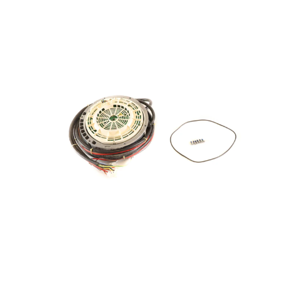 TRANE MOD2788 CONTROL BOARDS
