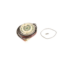 TRANE MOD2788 CONTROL BOARDS