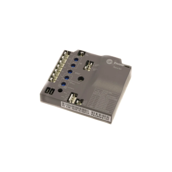 TRANE MOD3099 CONTROL & CIRCUIT BOARDS