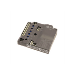 TRANE MOD3099 CONTROL & CIRCUIT BOARDS