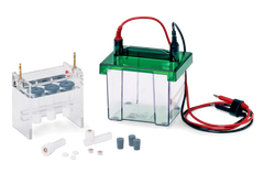 model-422-electro-eluter.webp?h=1b3c8406&itok=fODdyC1Z