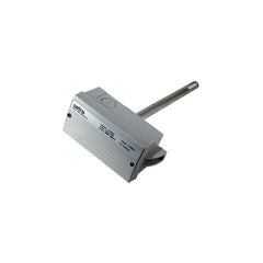SETRA SYSTEMS SRH13PO11T0NC HUMIDISTATS