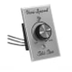 MODINE 28402 CONTROL BOARDS