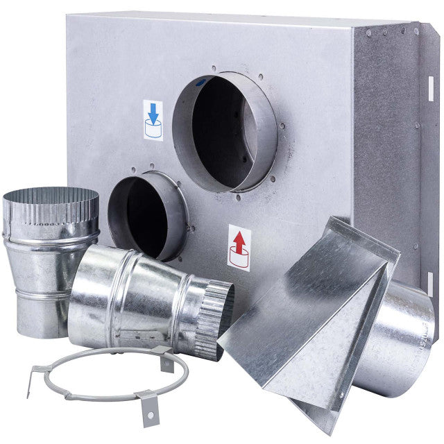 MODINE 77792 B-VENTS