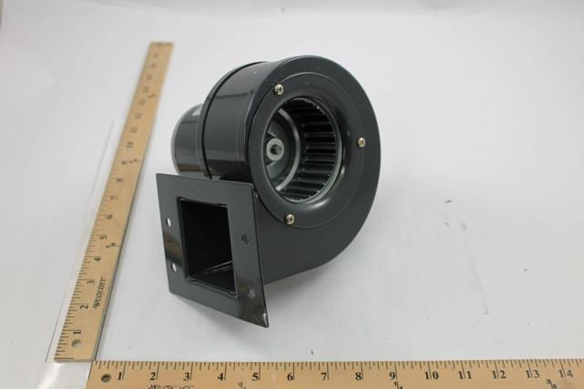 MODINE 5H0755250000 BLOWER MOTORS