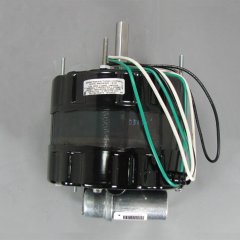 MODINE 9F30227