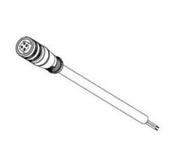 MOLEX 1200650471 ELECTRICAL CABLES