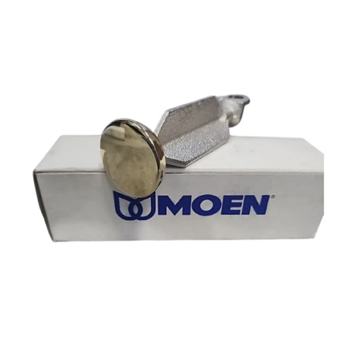 MOEN Moen 99492 bath plug and cap