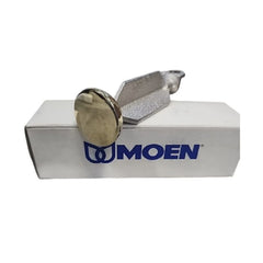 MOEN Moen 99492 bath plug and cap