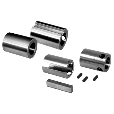 MORSE 107BU103 BEARINGS & BUSHINGS