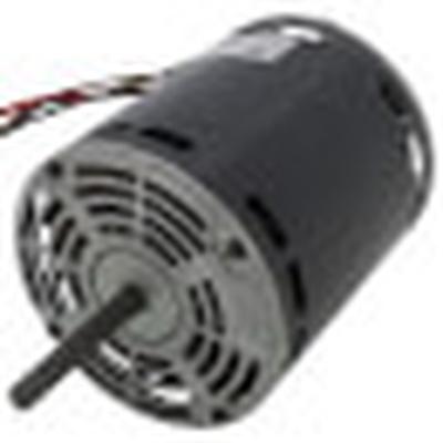 SERVICE FIRST MOT10344 MOTOR PARTS