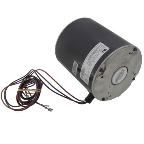 TRANE Trane MOT10511 PSC Motor 3/4 HP 1100 RPM 208-230V