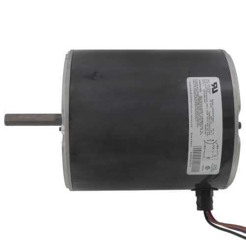 TRANE Trane MOT10511 PSC Motor 3/4 HP 1100 RPM 208-230V