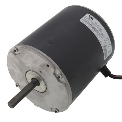 TRANE Trane MOT10511 PSC Motor 3/4 HP 1100 RPM 208-230V