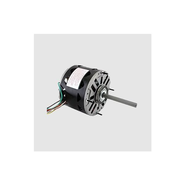 TRANE MOT12254 BLOWER MOTORS