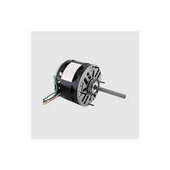 TRANE MOT12254 BLOWER MOTORS