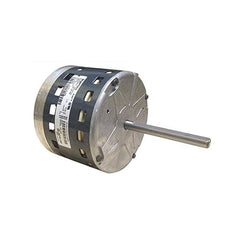 TRANE MOT12618 VARIABLE SPEED MOTORS
