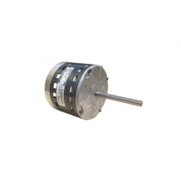 TRANE MOT12619 PROGRAMMED ECM MOTORS
