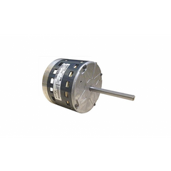 TRANE MOT12619 PROGRAMMED ECM MOTORS