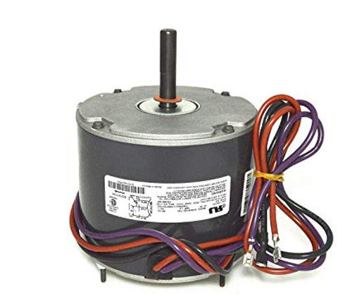 TRANE MOT14017 VARIABLE SPEED MOTORS
