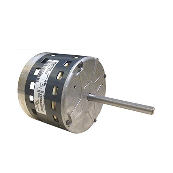 TRANE MOT12991 PROGRAMMED ECM MOTORS