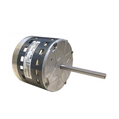 TRANE MOT12991 PROGRAMMED ECM MOTORS