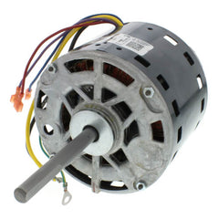 TRANE MOT18987 BLOWER MOTORS