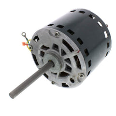 TRANE MOT13110 BLOWER MOTORS
