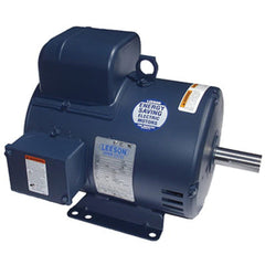 MARATHON MOTORS 131534 MOTOR PARTS