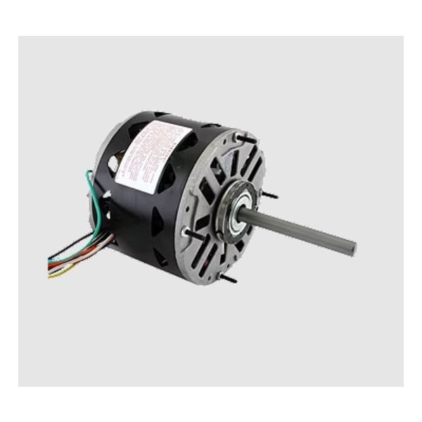 TRANE MOT13480 MOTOR PARTS