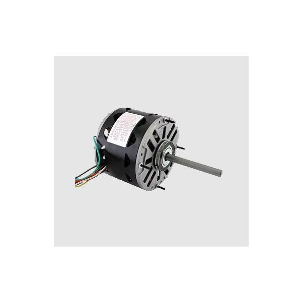 TRANE MOT13911 BLOWER MOTORS