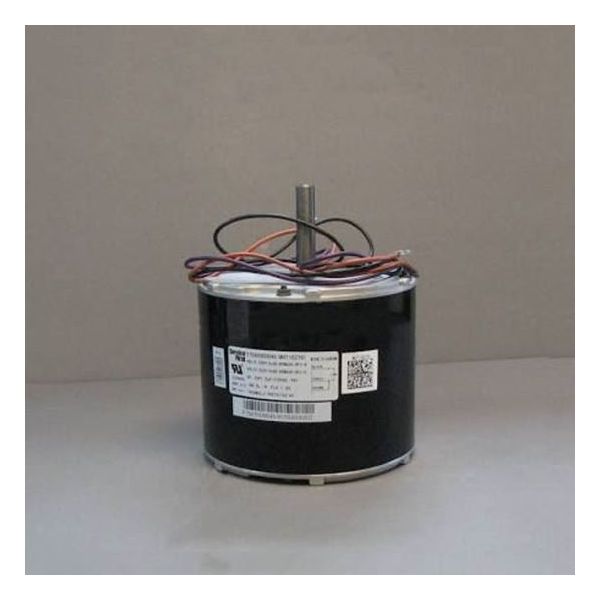 TRANE MOT14274 BLOWER MOTORS