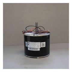 TRANE MOT14274 BLOWER MOTORS