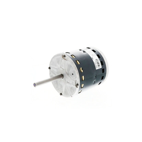 TRANE MOT14391 BLOWER MOTORS