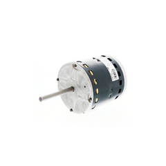 TRANE MOT14391 BLOWER MOTORS