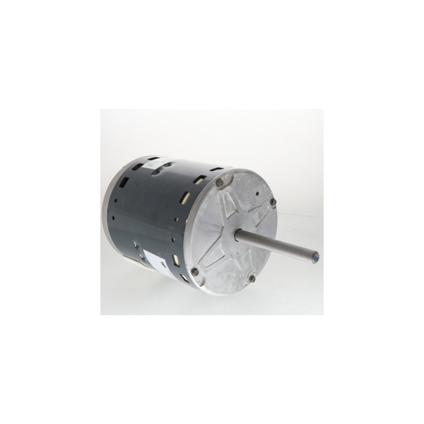 SERVICE FIRST MOT14393 MOTOR PARTS