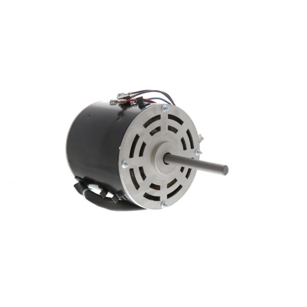 TRANE MOT14560 VARIABLE SPEED MOTORS
