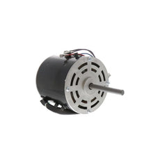 TRANE MOT14560 VARIABLE SPEED MOTORS