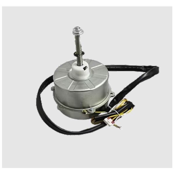 TRANE MOT14615 BLOWER MOTORS