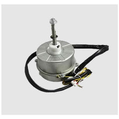 TRANE MOT14615 BLOWER MOTORS