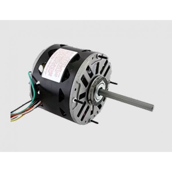TRANE MOT14675 MOTOR PARTS