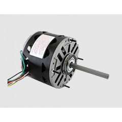 TRANE MOT14675 MOTOR PARTS
