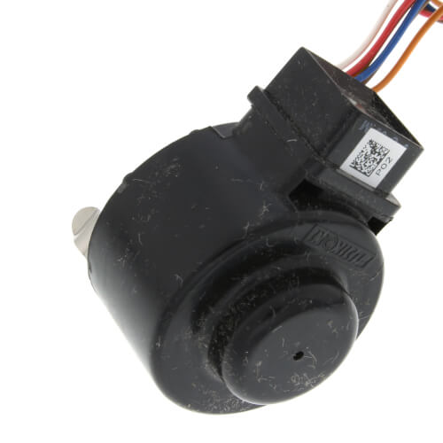 TRANE TRANE MOT15215 Motor EEV Stepper Motor Replaces MOT13844