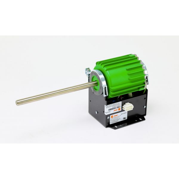TRANE MOT16732 BLOWER MOTORS